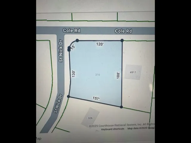 $340,000 | 316 St Nick Drive, Memphis, TN 38117