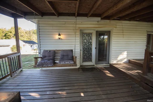 $159,900 | 12709 Highway 1, Lawrenceville, IL 62439