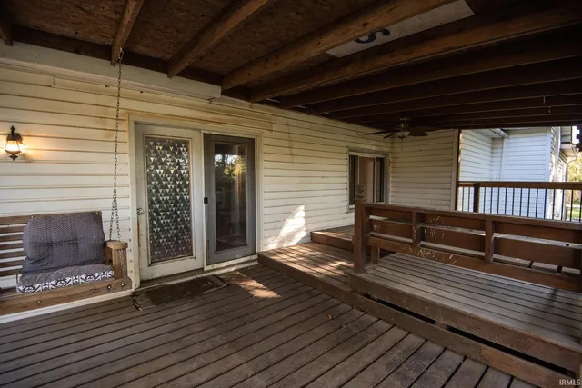 $159,900 | 12709 Highway 1, Lawrenceville, IL 62439