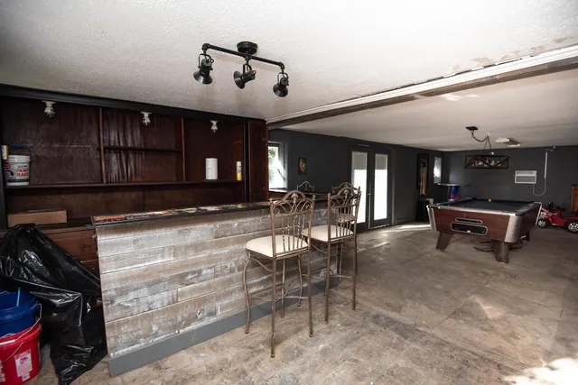 $159,900 | 12709 Highway 1, Lawrenceville, IL 62439