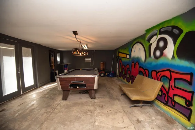 $159,900 | 12709 Highway 1, Lawrenceville, IL 62439