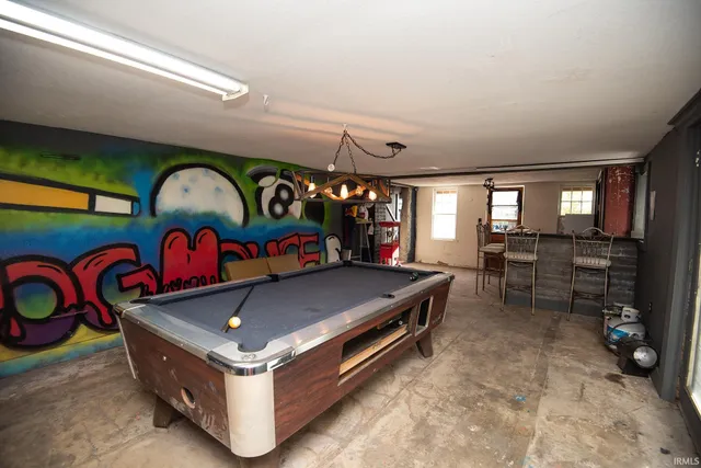 $159,900 | 12709 Highway 1, Lawrenceville, IL 62439