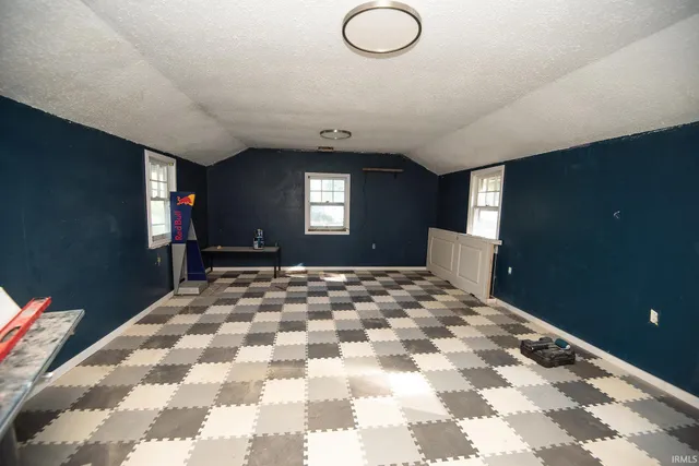 $159,900 | 12709 Highway 1, Lawrenceville, IL 62439