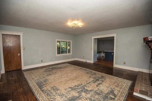 $159,900 | 12709 Highway 1, Lawrenceville, IL 62439