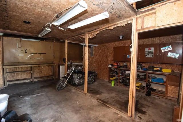 $159,900 | 12709 Highway 1, Lawrenceville, IL 62439