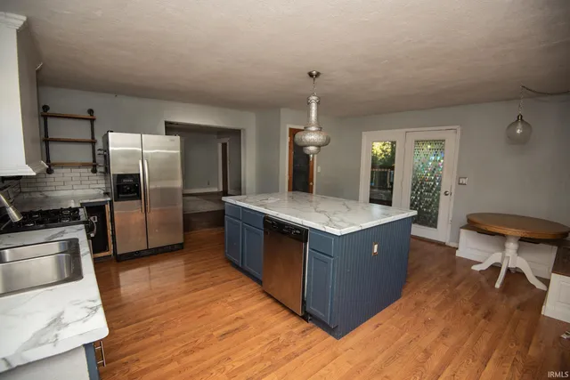 $159,900 | 12709 Highway 1, Lawrenceville, IL 62439