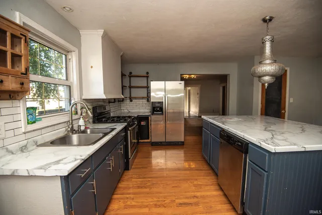 $159,900 | 12709 Highway 1, Lawrenceville, IL 62439