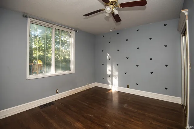 $159,900 | 12709 Highway 1, Lawrenceville, IL 62439