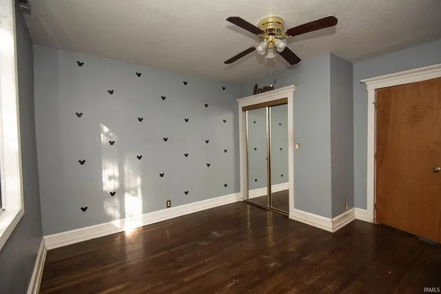 $159,900 | 12709 Highway 1, Lawrenceville, IL 62439