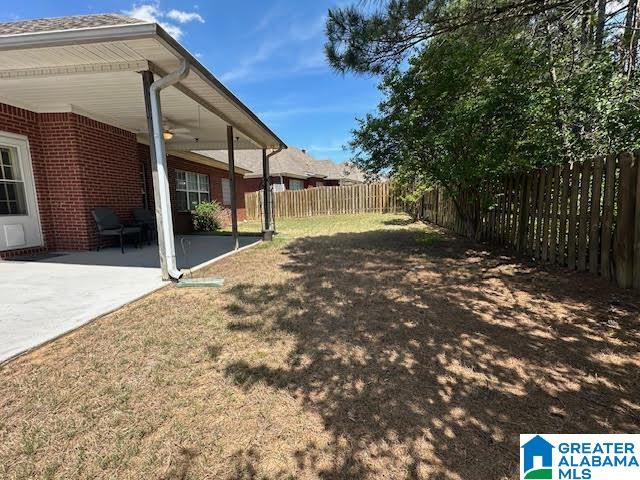 170 Daventry Drive Calera, AL 35040 - Photo 29 of 31