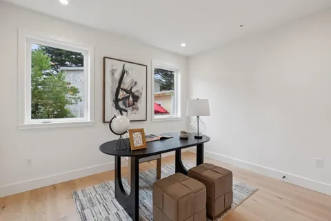 $2,788,000 | 1008 Mirador Terrace, Pacifica, CA 94044