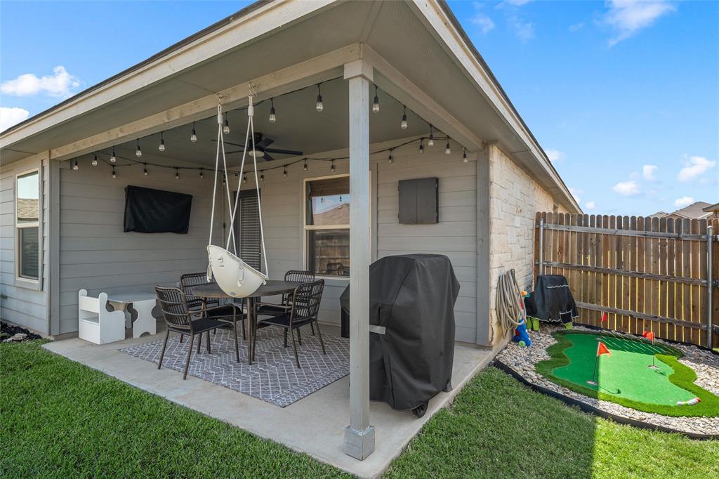 3204 Autry Road Lorena, TX 76655 - Photo 27 of 35 Gallery Image 27