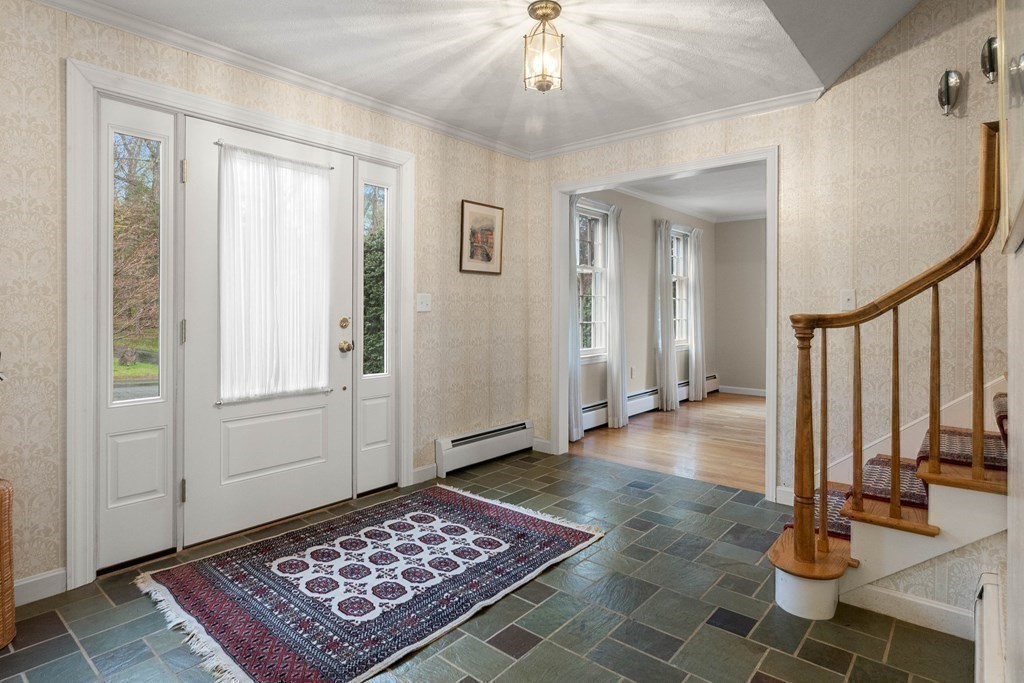 24 Blueberry Hill Road Andover, MA 01810 - Photo 18 of 39 Gallery Image 18