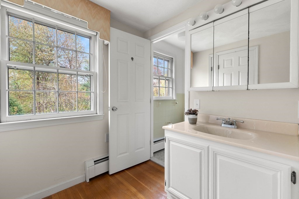 24 Blueberry Hill Road Andover, MA 01810 - Photo 21 of 39 Gallery Image 21