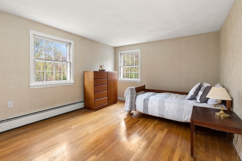 24 Blueberry Hill Road Andover, MA 01810 - Photo 24 of 39 Gallery Image 24