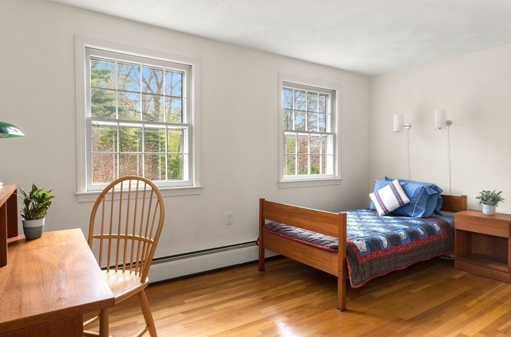 24 Blueberry Hill Road Andover, MA 01810 - Photo 25 of 39 Gallery Image 25