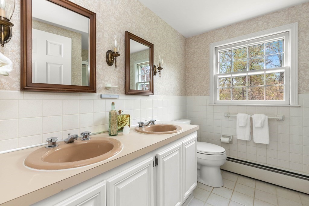 24 Blueberry Hill Road Andover, MA 01810 - Photo 26 of 39 Gallery Image 26
