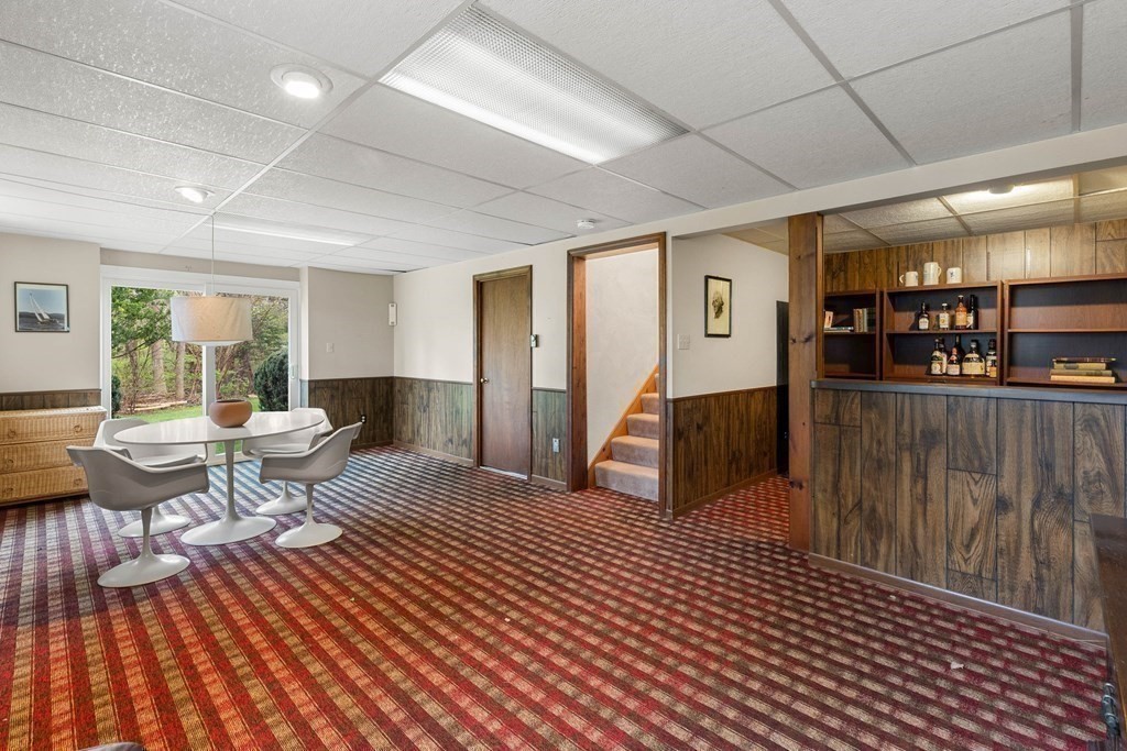 24 Blueberry Hill Road Andover, MA 01810 - Photo 31 of 39 Gallery Image 31
