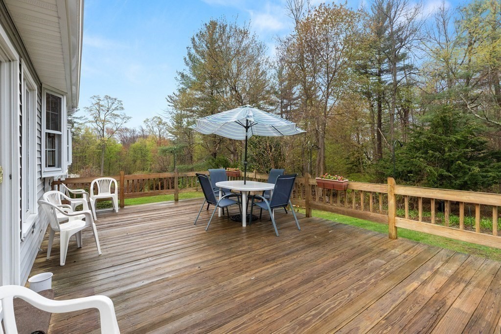 24 Blueberry Hill Road Andover, MA 01810 - Photo 36 of 39 Gallery Image 36