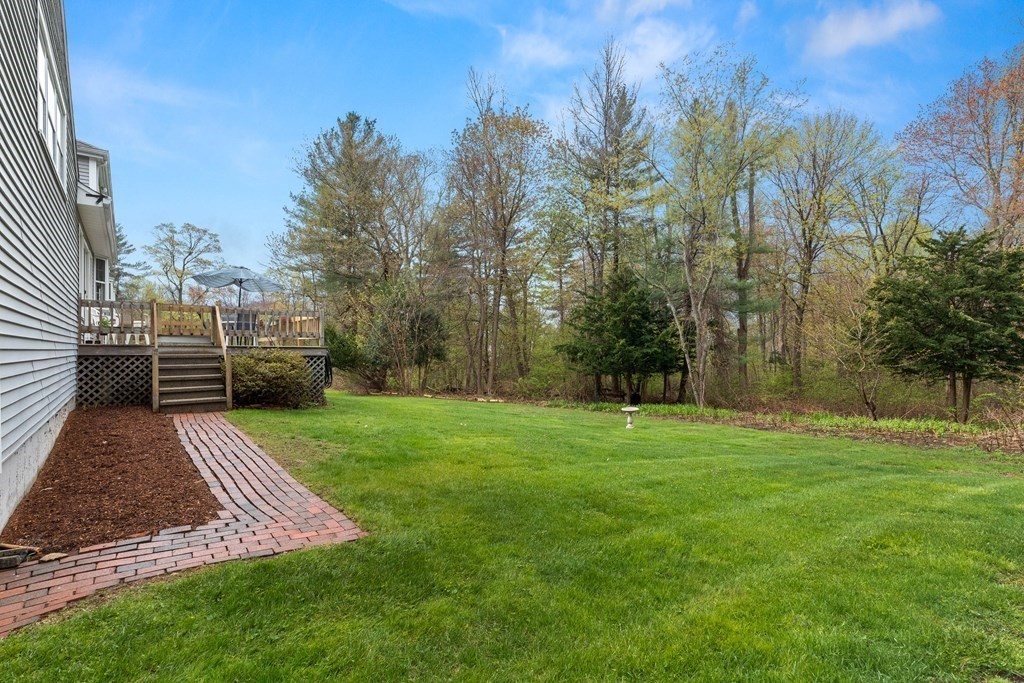 24 Blueberry Hill Road Andover, MA 01810 - Photo 38 of 39 Gallery Image 38