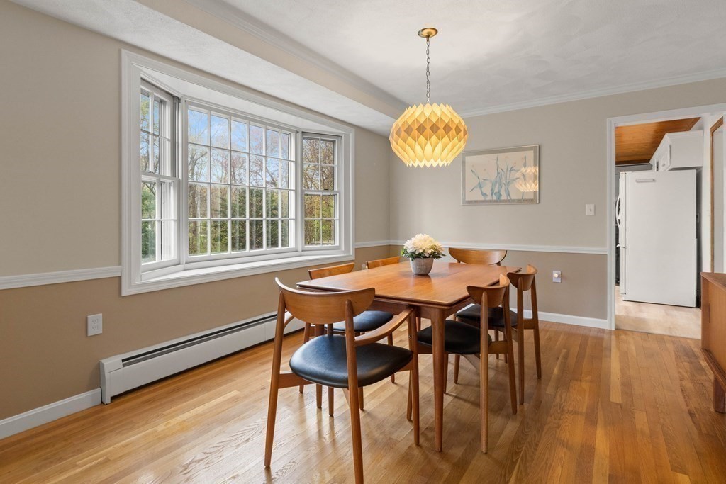 24 Blueberry Hill Road Andover, MA 01810 - Photo 8 of 39 Gallery Image 8