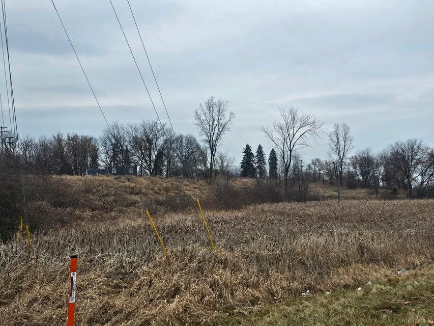 Coleman Road East Lansing, MI 48823 - Photo 3 of 5 20240722173011515881000000-o