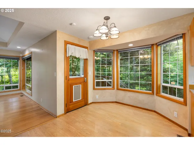 $670,000 | 140 Bayview Avenue, Depoe Bay, OR 97341