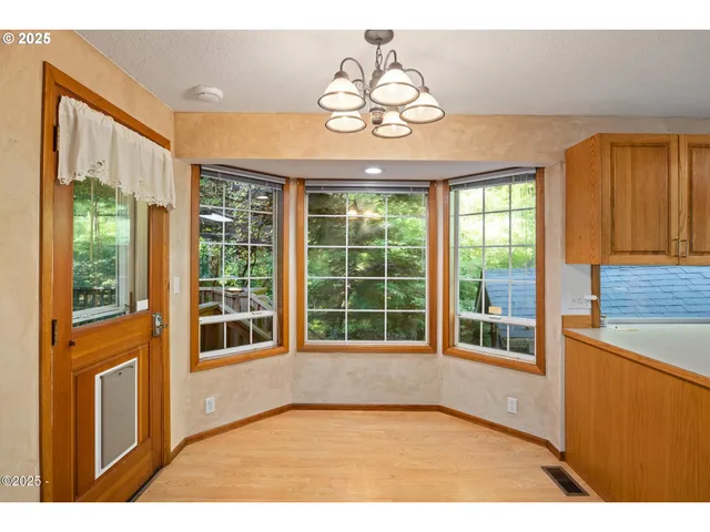 $670,000 | 140 Bayview Avenue, Depoe Bay, OR 97341