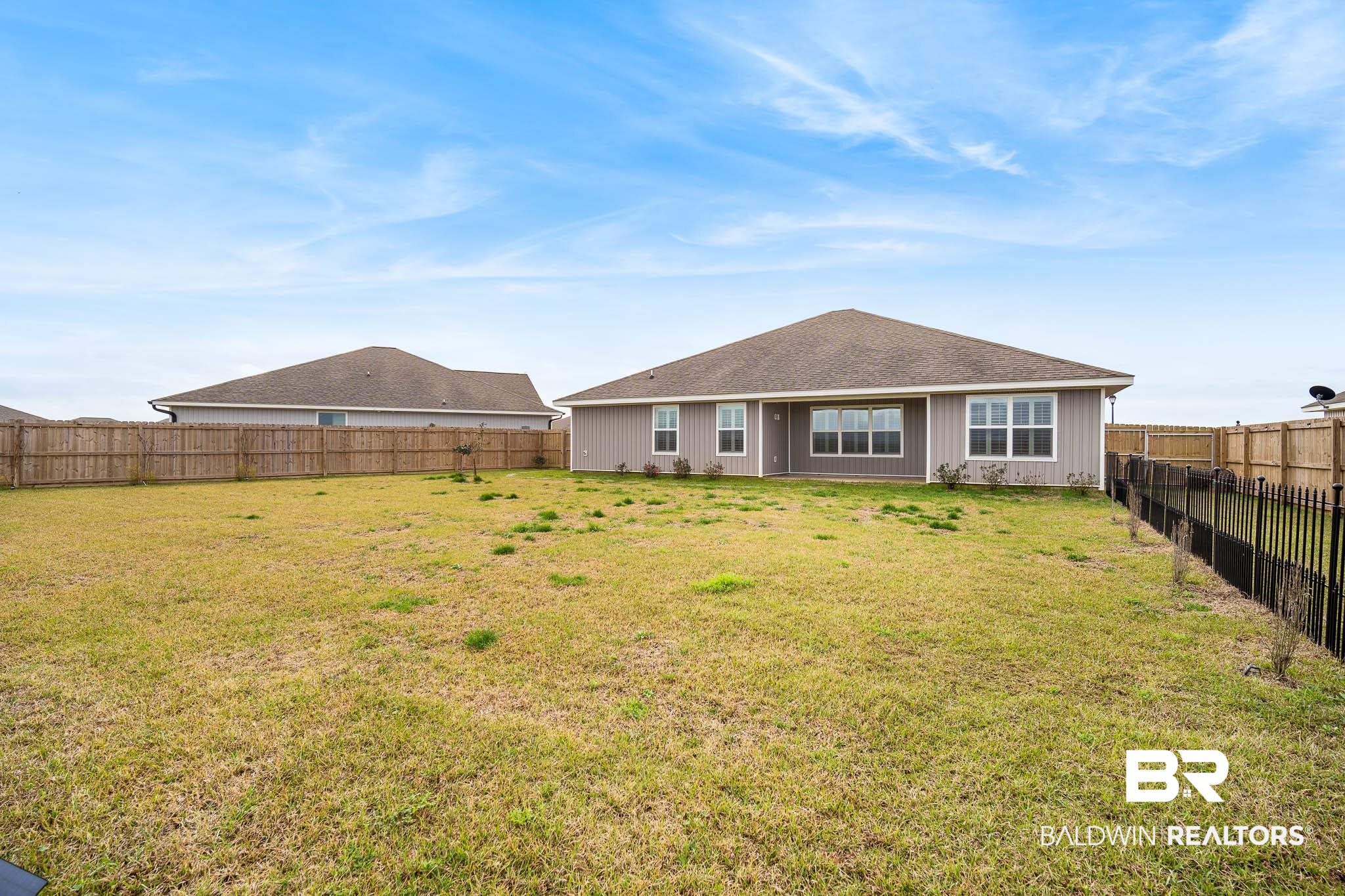 14458 Headlands Lane Foley, AL 36535 - Photo 32 of 40