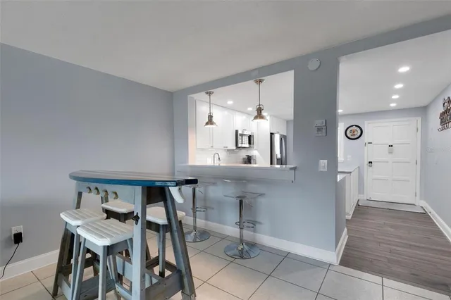 $519,000 | 250 Santa Maria Street, Unit 219, Venice, FL 34285