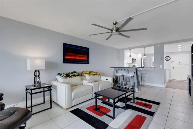 $519,000 | 250 Santa Maria Street, Unit 219, Venice, FL 34285