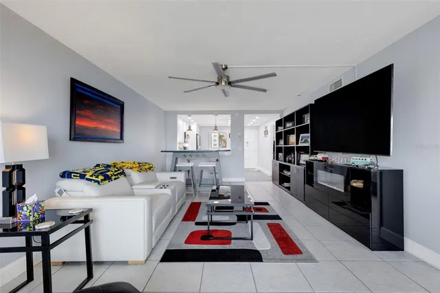 $519,000 | 250 Santa Maria Street, Unit 219, Venice, FL 34285