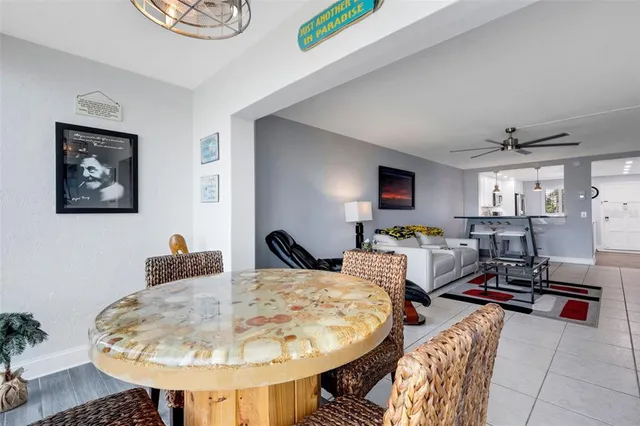 $519,000 | 250 Santa Maria Street, Unit 219, Venice, FL 34285