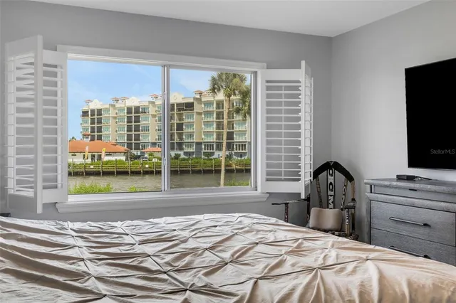 $519,000 | 250 Santa Maria Street, Unit 219, Venice, FL 34285
