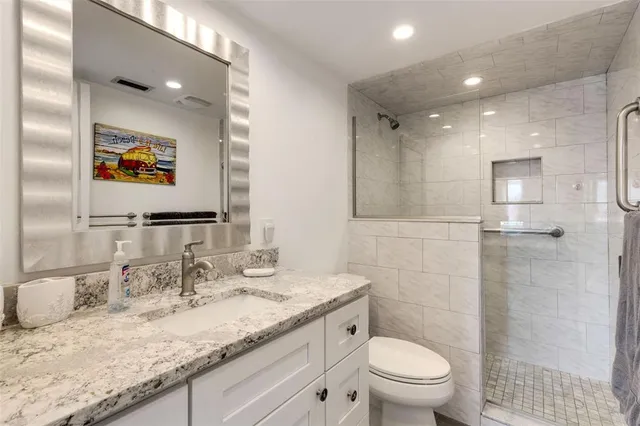 $519,000 | 250 Santa Maria Street, Unit 219, Venice, FL 34285