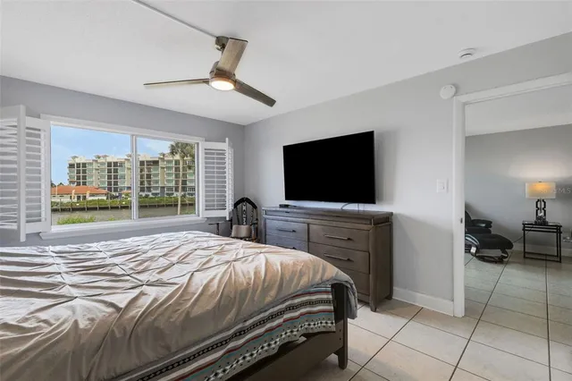 $519,000 | 250 Santa Maria Street, Unit 219, Venice, FL 34285