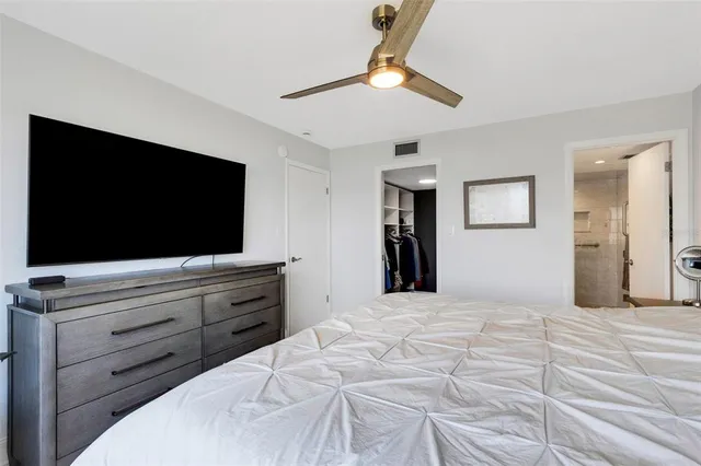 $519,000 | 250 Santa Maria Street, Unit 219, Venice, FL 34285