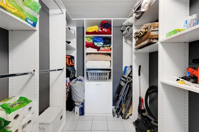 $519,000 | 250 Santa Maria Street, Unit 219, Venice, FL 34285