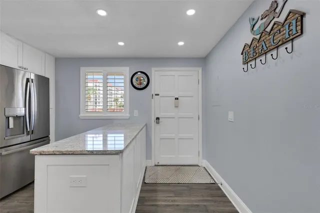 $519,000 | 250 Santa Maria Street, Unit 219, Venice, FL 34285