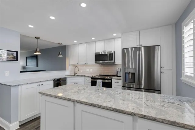 $519,000 | 250 Santa Maria Street, Unit 219, Venice, FL 34285