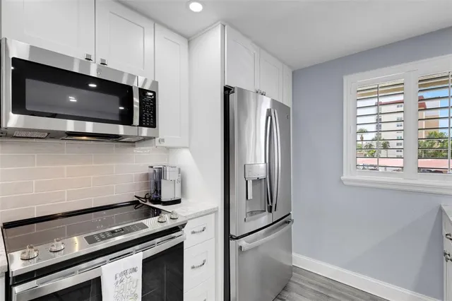 $519,000 | 250 Santa Maria Street, Unit 219, Venice, FL 34285