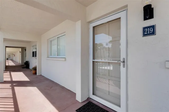 a kitchen with lots of appliances and a cabinets