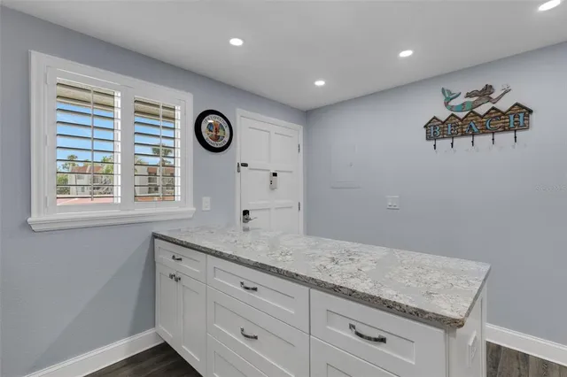 $519,000 | 250 Santa Maria Street, Unit 219, Venice, FL 34285