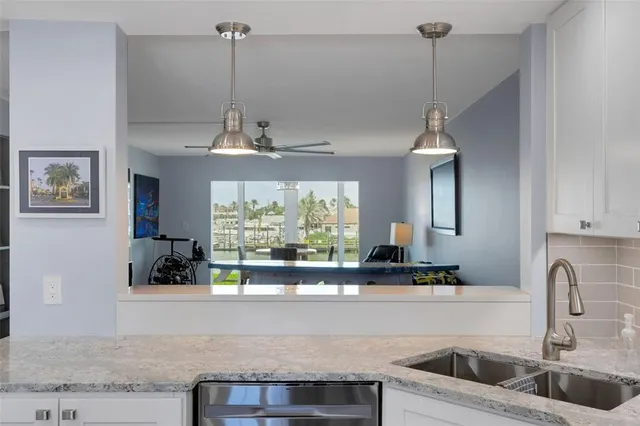 $519,000 | 250 Santa Maria Street, Unit 219, Venice, FL 34285