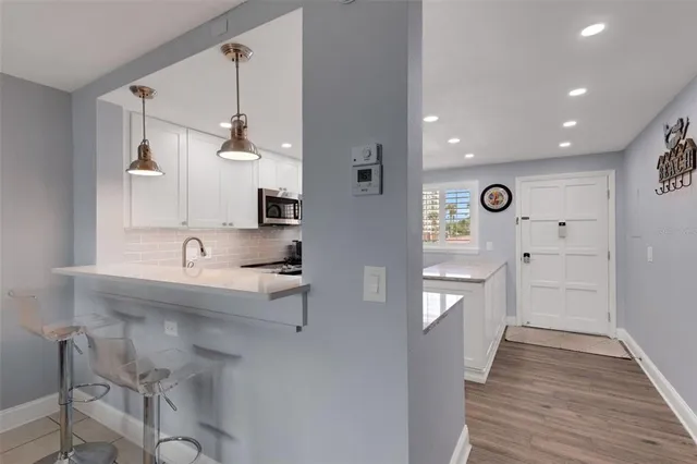 $519,000 | 250 Santa Maria Street, Unit 219, Venice, FL 34285