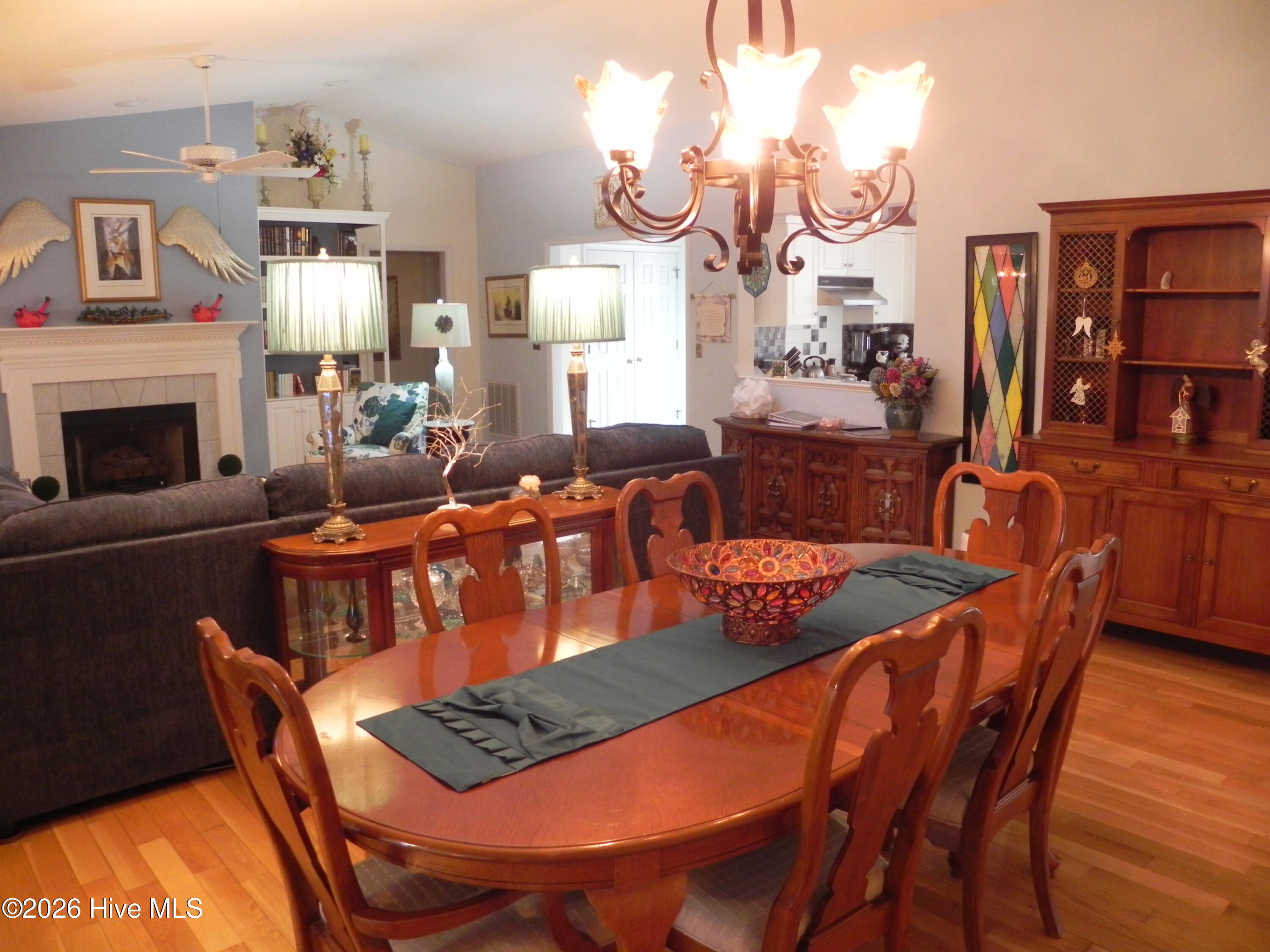 247 Longleaf Drive West End, NC 27376 - Photo 24 of 72 DSCN4294