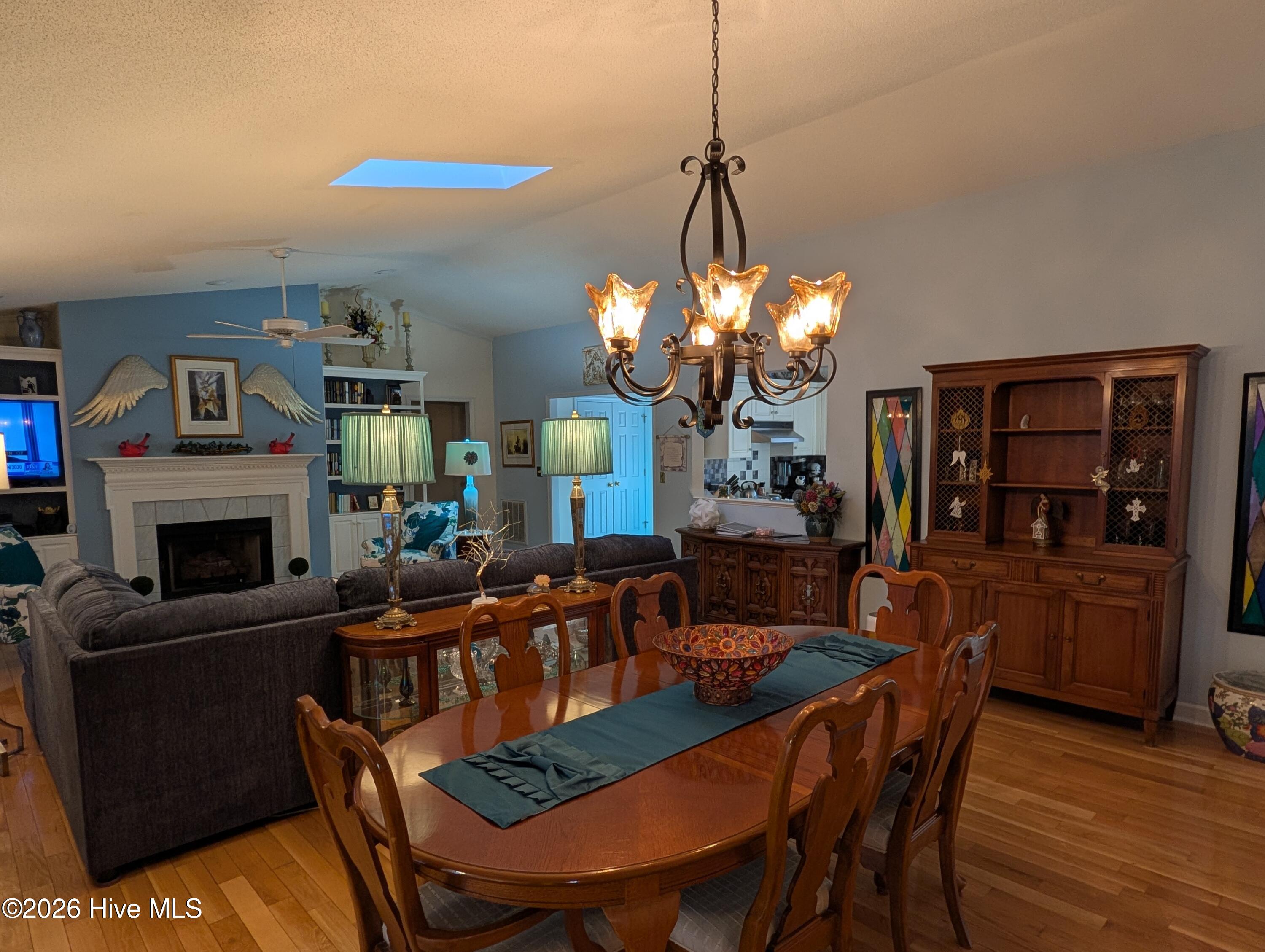 247 Longleaf Drive West End, NC 27376 - Photo 58 of 79 PXL_20260128_204134783