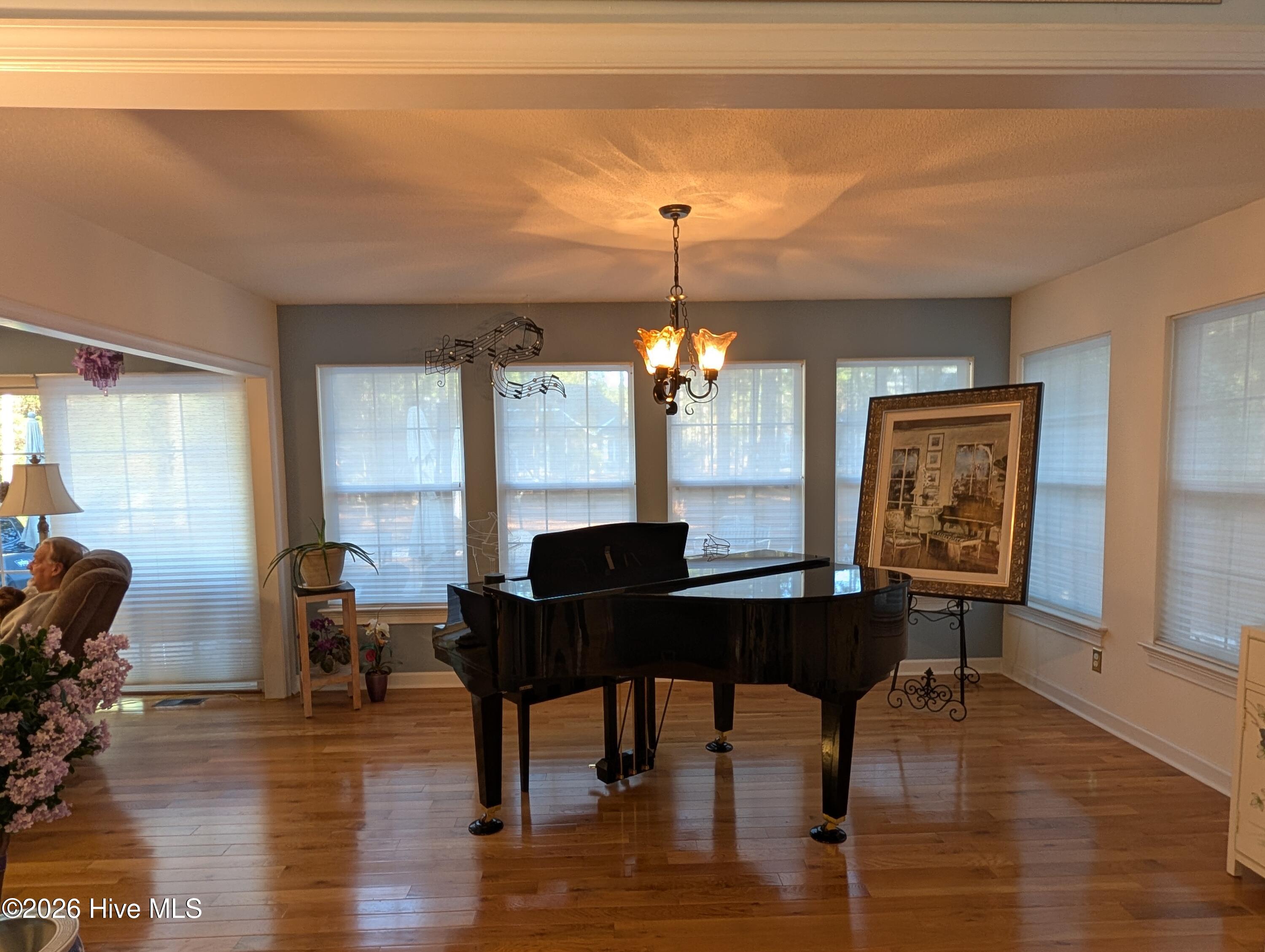 247 Longleaf Drive West End, NC 27376 - Photo 61 of 79 PXL_20260128_204312500