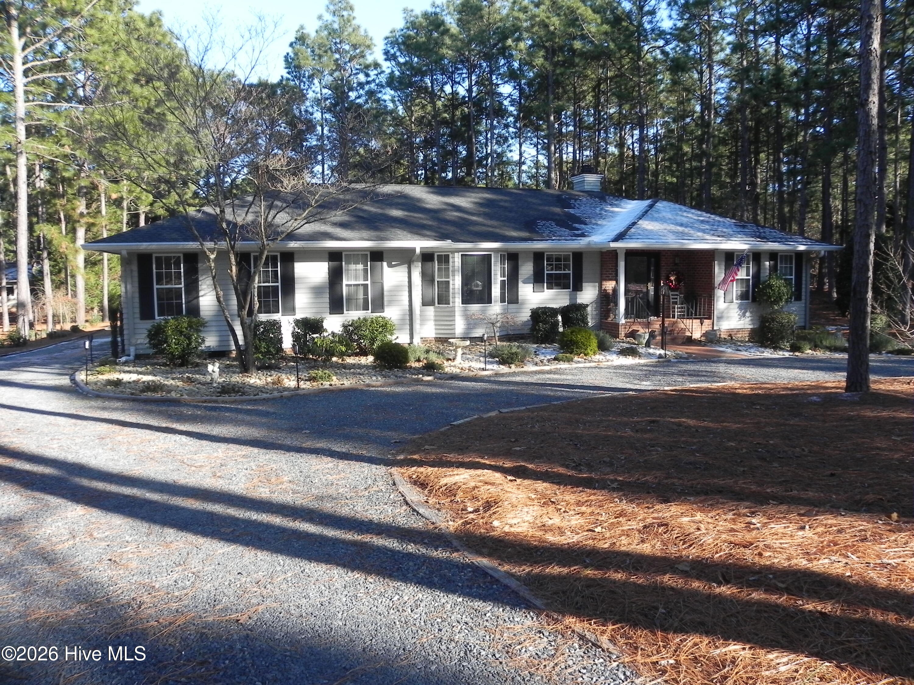 247 Longleaf Drive West End, NC 27376 - Photo 67 of 79 DSCN4287