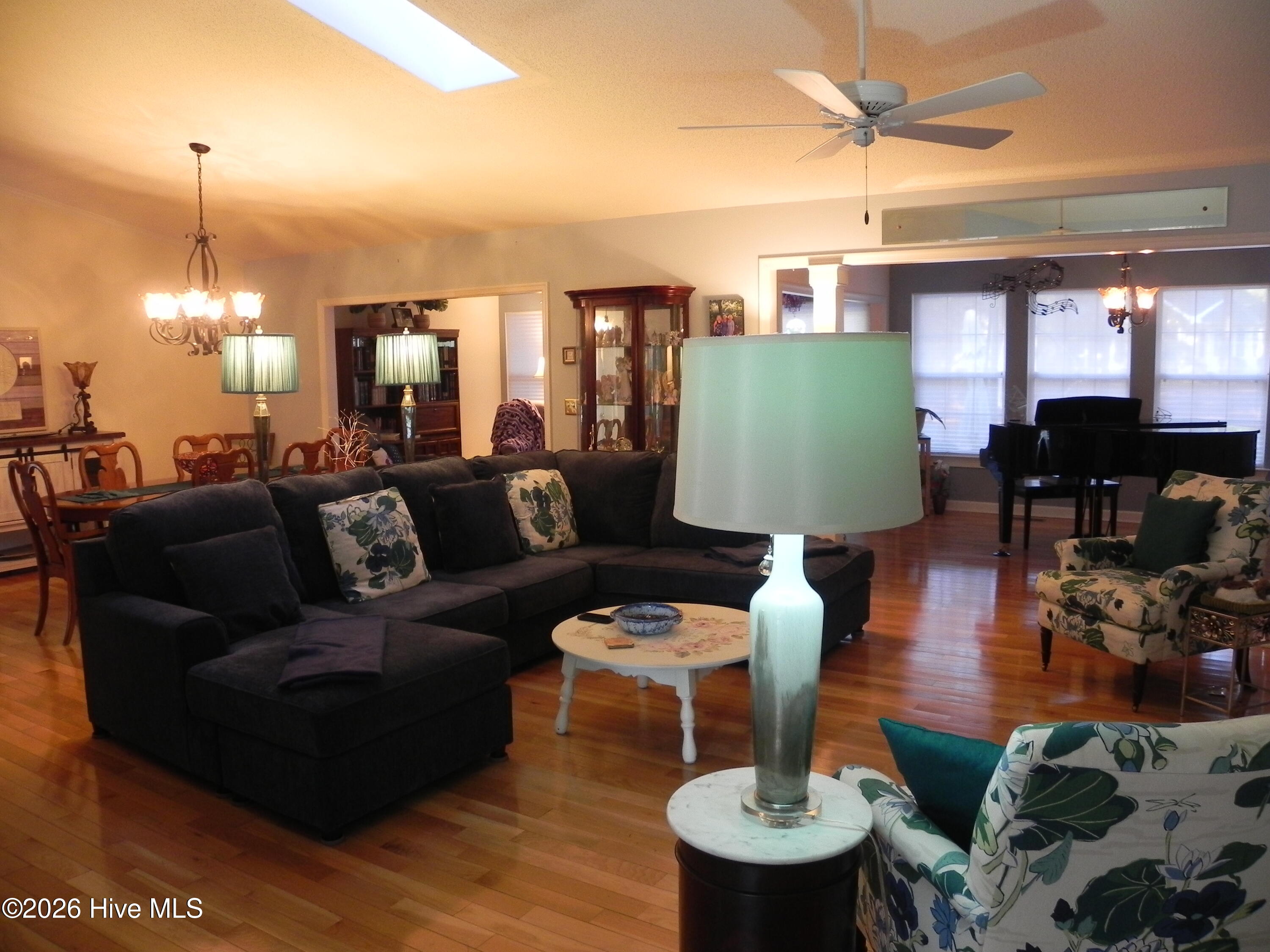 247 Longleaf Drive West End, NC 27376 - Photo 71 of 79 DSCN4291